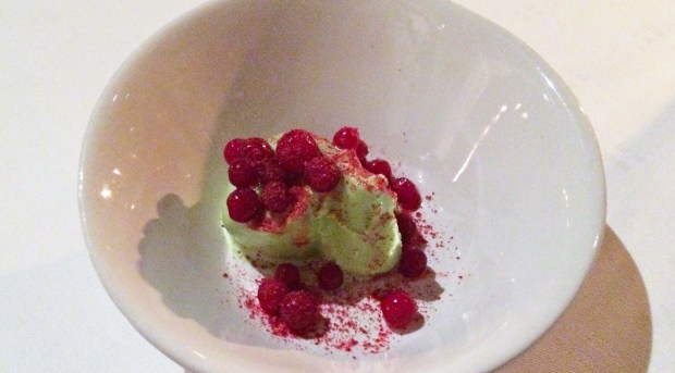 2014-06-16 18-55-59 IMG_1673