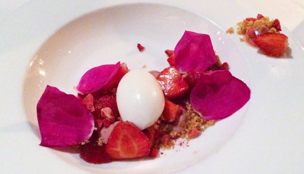 2014-06-16 19-06-29 IMG_1687