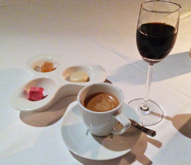 2014-06-16 19-17-42 IMG_1707