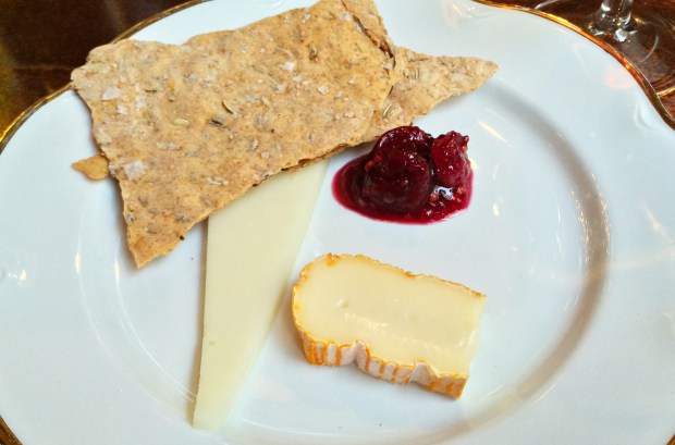 2014-06-26 21-51-43 IMG_1875