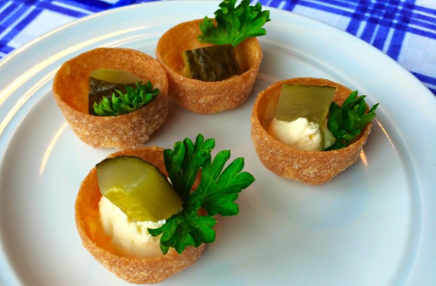 2014-06-29 16-32-57 IMG_1893