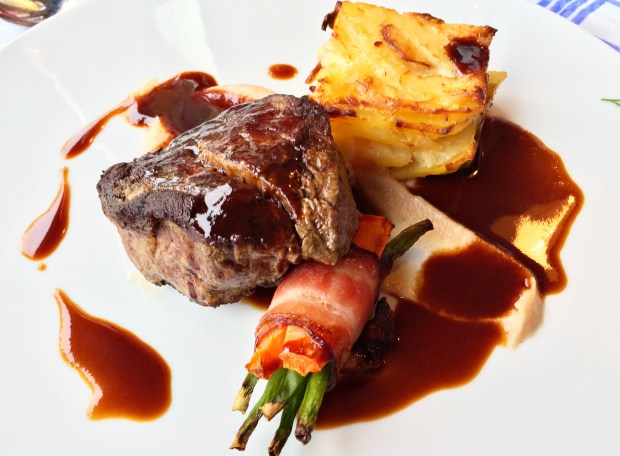 2014-06-29 17-35-51 IMG_1951