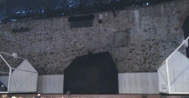 2014-07-12 18-56-42 IMG_2106