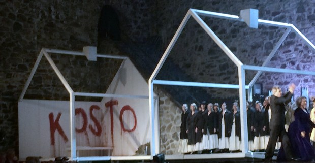 2014-07-12 22-14-30 IMG_2135