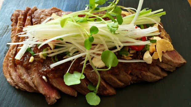 2014-07-15 17-12-18 IMG_2239