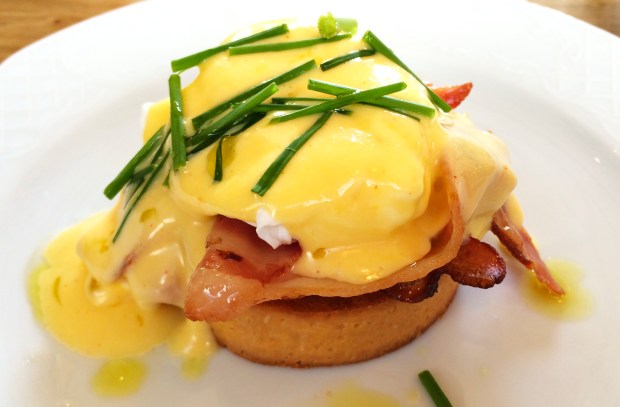 2014-07-19 09-38-53 IMG_2261