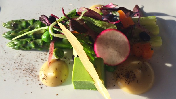 2014-08-04 19-14-13 IMG_2437