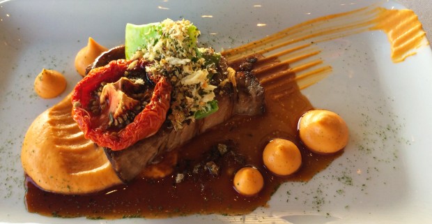 2014-08-04 19-48-23 IMG_2450