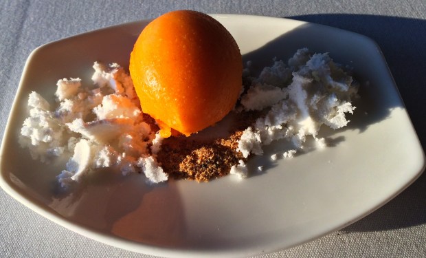 2014-08-04 20-02-03 IMG_2461