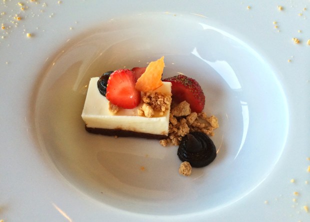 2014-08-04 21-01-31 IMG_2498