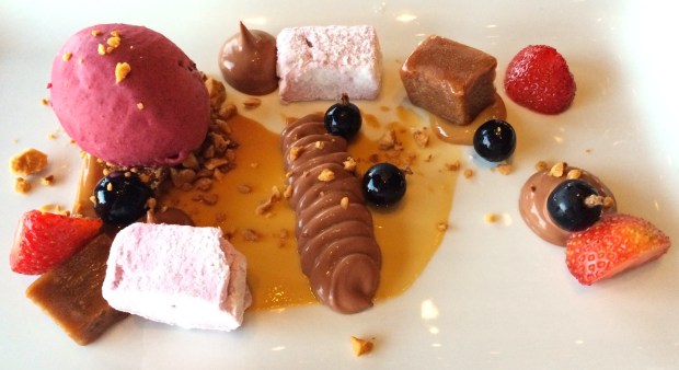 2014-08-04 21-12-22 IMG_2501