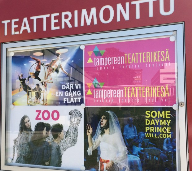 2014-08-05 14-43-33 IMG_2601