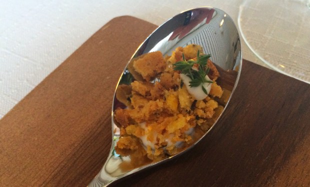 2014-08-05 20-48-46 IMG_2627