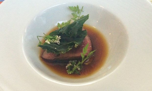 2014-08-05 20-52-12 IMG_2635