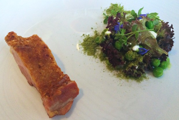 2014-08-05 21-16-36 IMG_2649