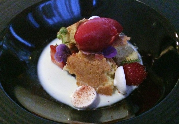 2014-08-05 22-15-59 IMG_2686