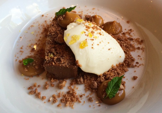 2014-08-06 17-45-39 IMG_2758