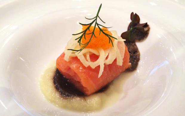 2014-08-07 19-43-39 IMG_2821