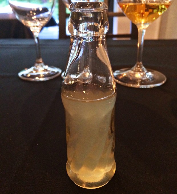 2014-08-07 21-04-13 IMG_2845