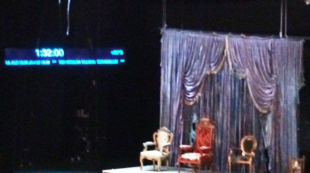 2014-08-09 12-53-46 IMG_2993