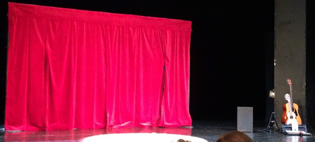 2014-08-10 12-57-20 IMG_3069