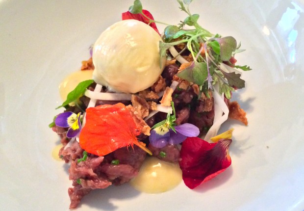 2014-08-22 17-10-24 IMG_3231