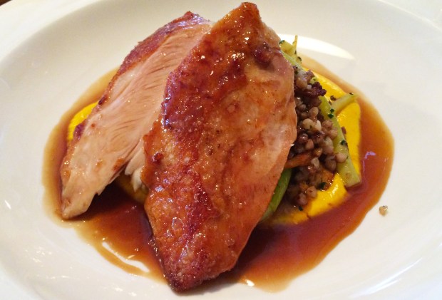 2014-08-22 17-34-27 IMG_3248