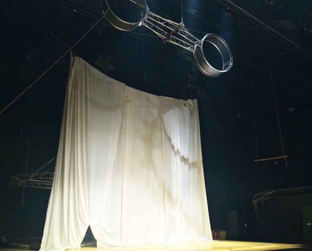 2014-08-29 18-59-43 IMG_3428