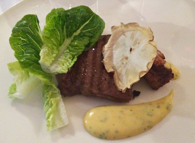 2014-09-16 20-06-15 IMG_3579