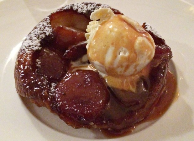 2014-09-16 20-52-28 IMG_3593