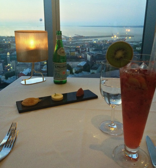 2014-09-18 19-49-57 IMG_3655