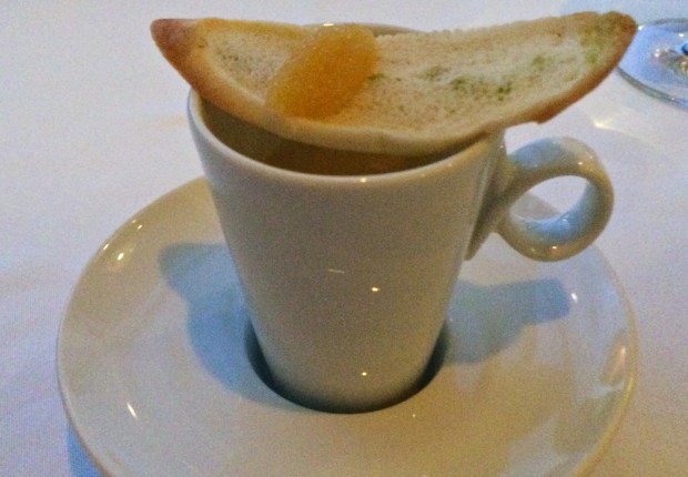 2014-09-18 19-54-09 IMG_3662