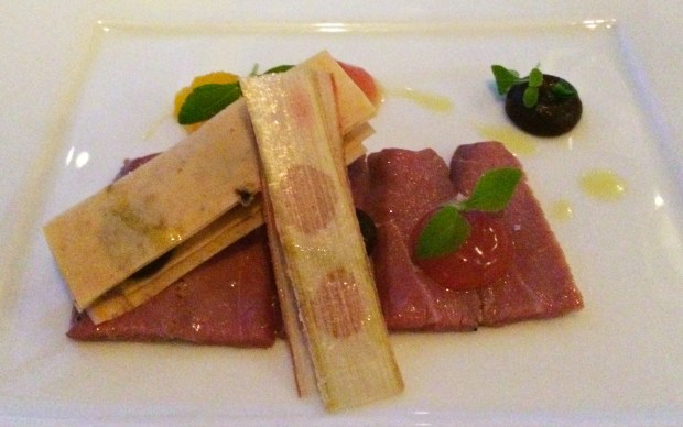 2014-09-18 20-02-54 IMG_3666