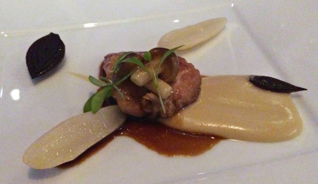 2014-09-18 20-14-30 IMG_3682