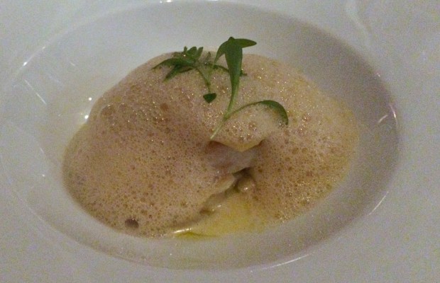 2014-09-18 20-26-45 IMG_3694