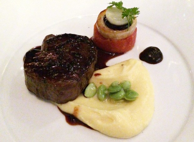 2014-09-18 20-56-57 IMG_3726