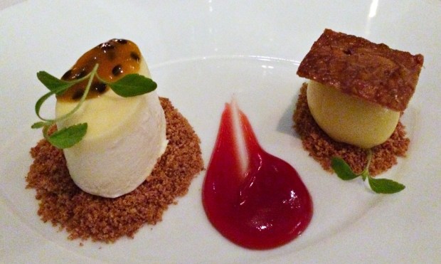 2014-09-18 21-16-31 IMG_3738