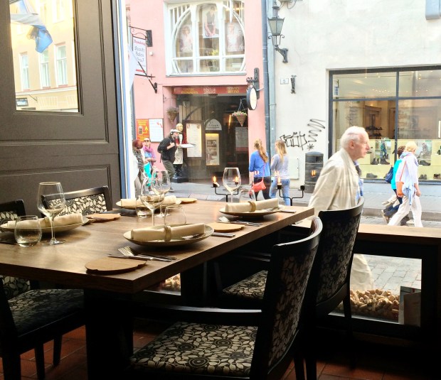 2014-09-20 16-05-32 IMG_3828