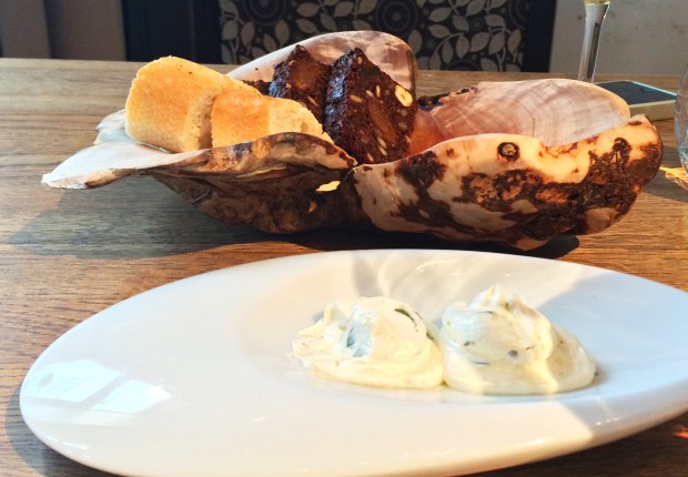 2014-09-20 16-25-55 IMG_3832