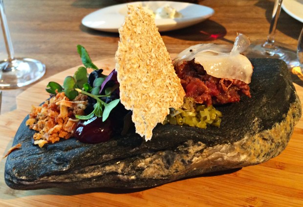 2014-09-20 16-30-24 IMG_3847