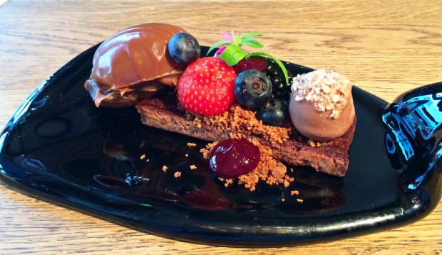 2014-09-20 17-26-56 IMG_3888