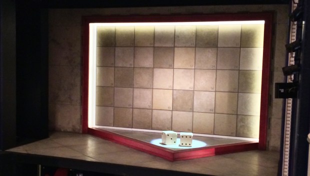 2014-09-20 18-54-44 IMG_3924