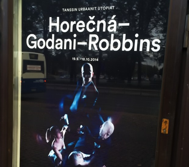 2014-09-23 17-57-27 IMG_3952