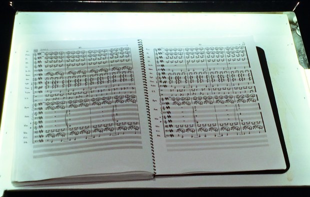 2014-09-23 19-29-02 IMG_3959