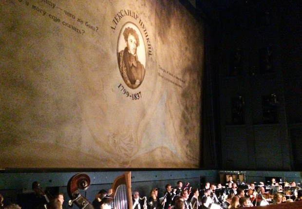 2014-10-01 18-59-39 IMG_4140