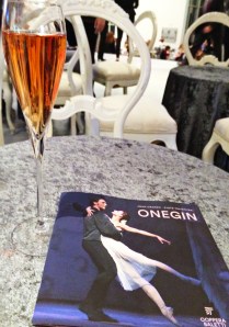 2014-10-01 19-43-31 IMG_4144