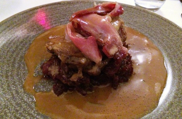 2014-10-24 20-33-09 IMG_4395_resize