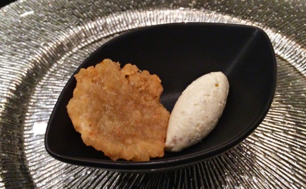 2014-11-06 18-05-28 IMG_4625_resize