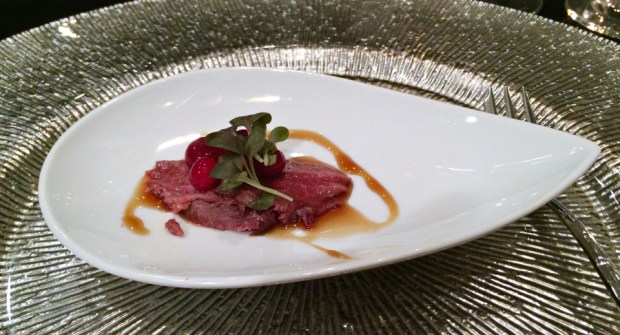 2014-11-06 18-20-42 IMG_4633_resize