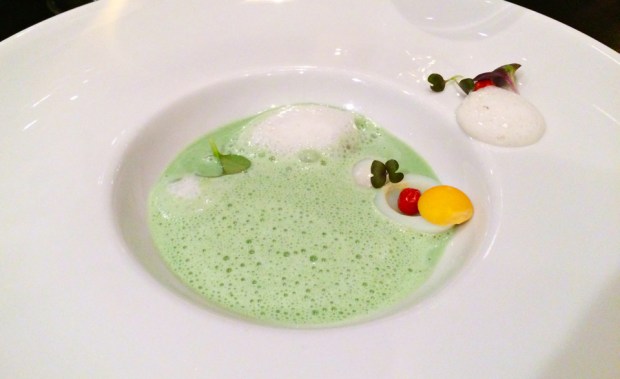 2014-11-06 18-50-25 IMG_4645_resize